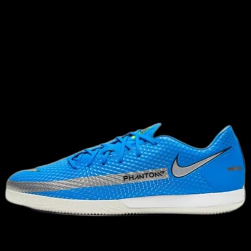 Nike Phantom GT Academy IC 'Sky Blue Silver'