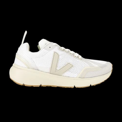 Veja Condor 2 'White Pierre'