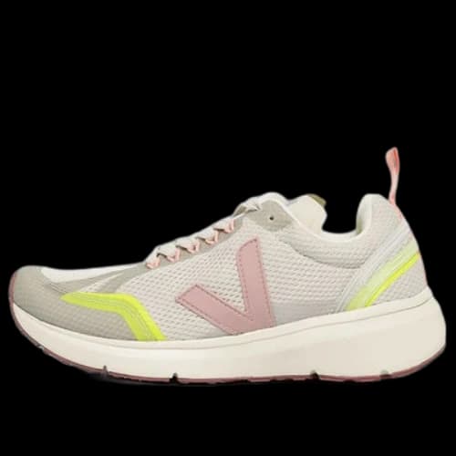 Veja Condor 2 Low 'Grey Pink'