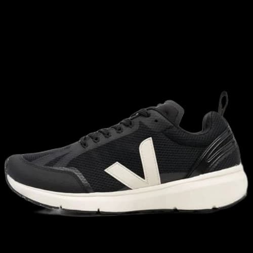 Veja Condor 2 Alveomesh 'Black Pierre'