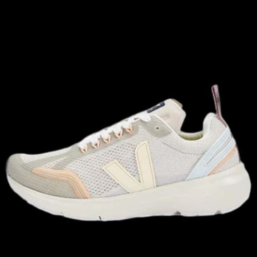 Veja Condor 2 'Natural Butter' (Women's)