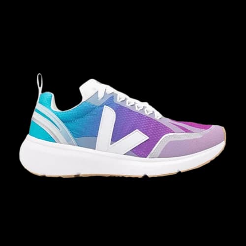 Jolie-Foulee x Veja Condor 2 'Degrade'