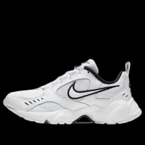 Nike Air Max 200 White (Women's)