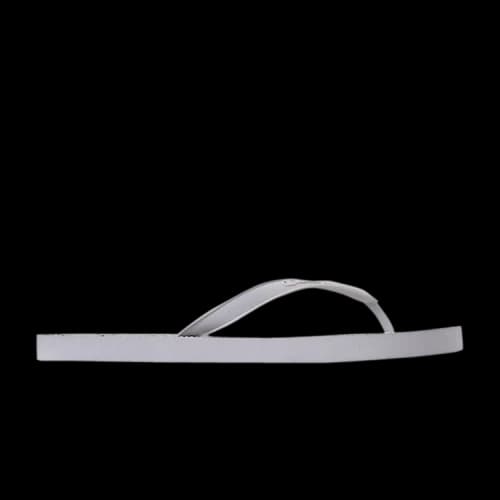Champion Repeat C Flip Flops 'White'