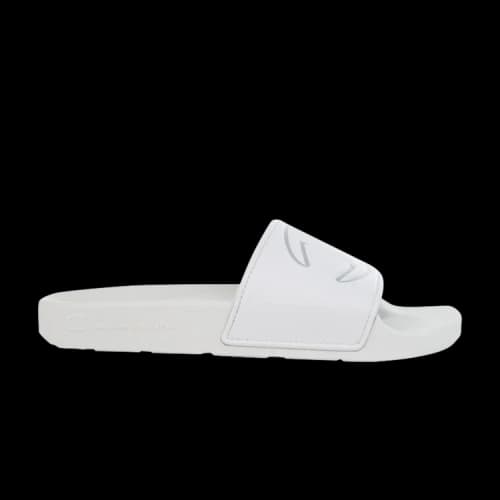 Champion Ipo Slides 'White' (Women's)