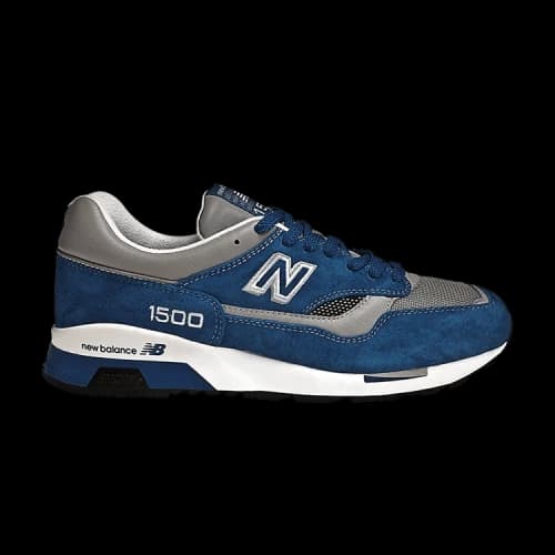New Balance 1500 Elite Edition