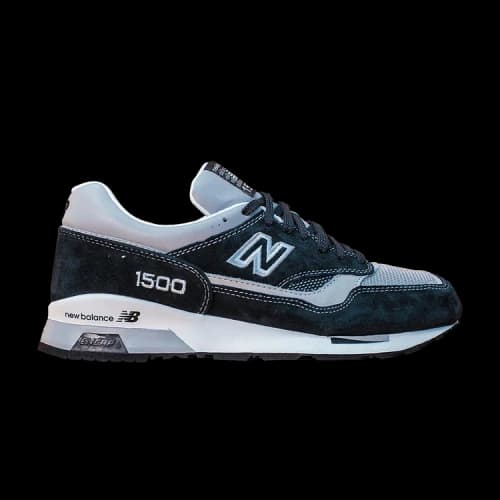 New Balance 1500