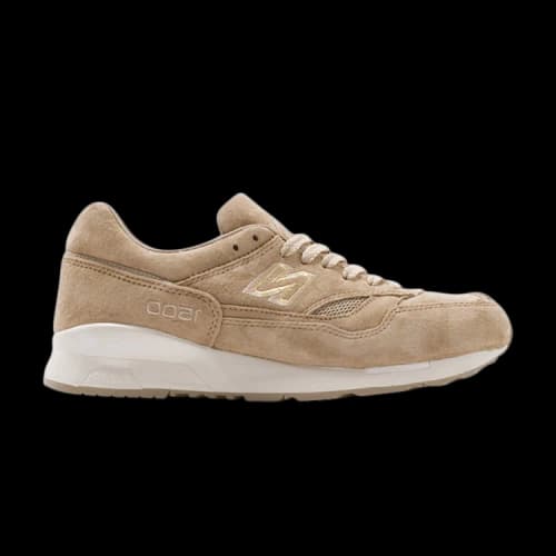 1500 'United Arrows'