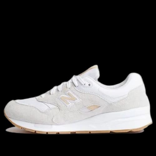 New Balance 1600 'Brown'