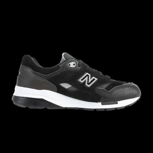 New Balance 1600 Elite Edition