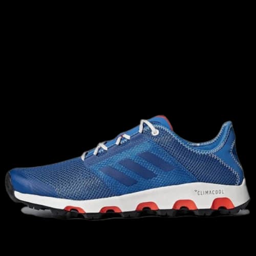 adidas Terrex CC Voyager 'Blue White'