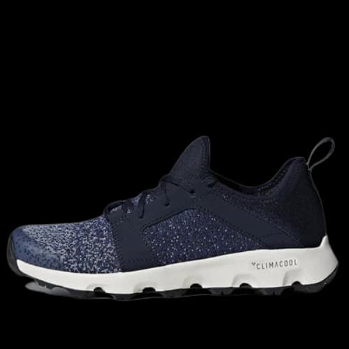 adidas Terrex Voyager 'Sleek Parley' (Women's)