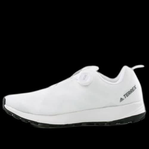 adidas Terrex Two Boa 'White'