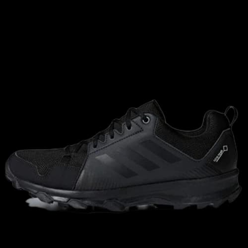adidas Terrex Tracerocker GTX 'Black'