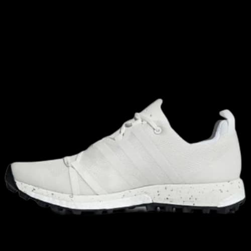 adidas Terrex Agravic 'White'