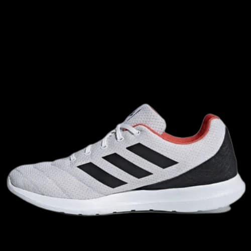 adidas Predator Tango 18.4 TR 'White Black'