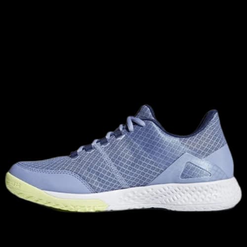 adidas Adizero Club 'Light Blue Green' (Women's)