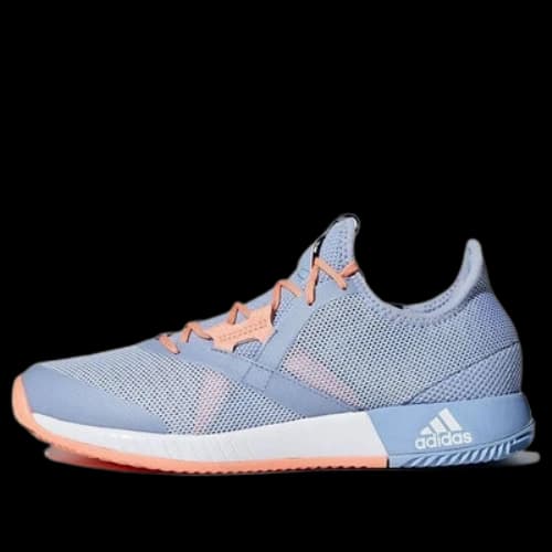 adidas Adizero Defiant Bounce 'Blue' (Women's)