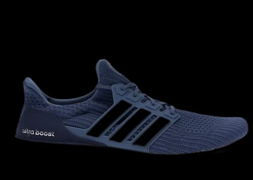 adidas Ultra Boost 4.0 Tech Ink