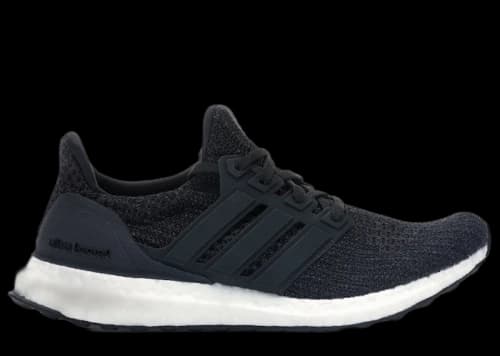 adidas Ultra Boost 4.0 Carbon