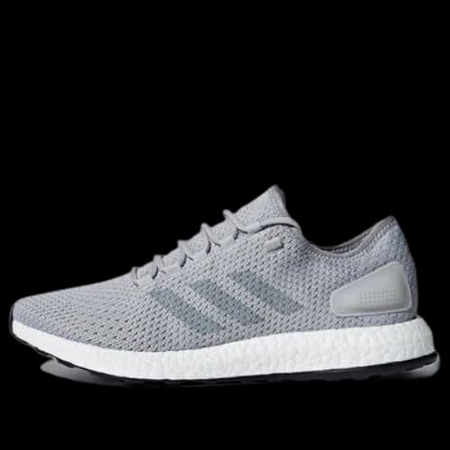 adidas PureBoost Clima China 'Gray'