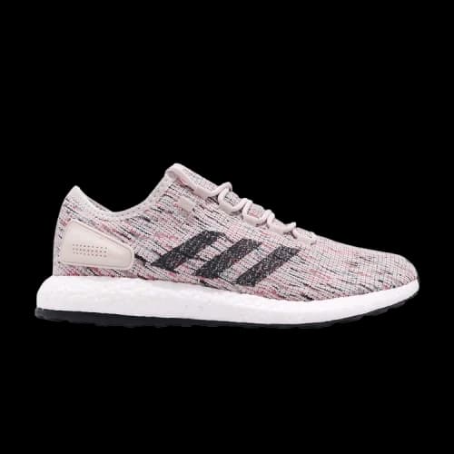 Adidas PureBoost