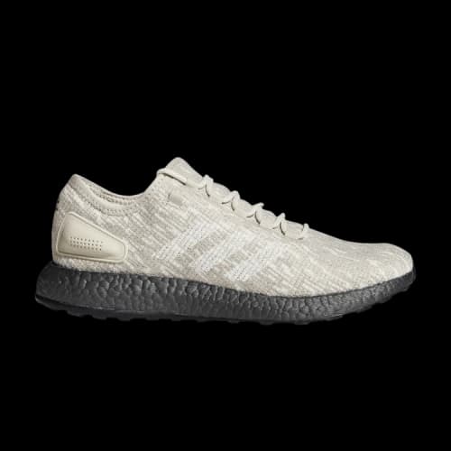 adidas PureBoost 'Clear Brown'