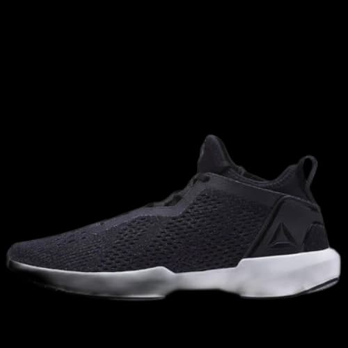 Reebok Plus Runner 2.0 Black