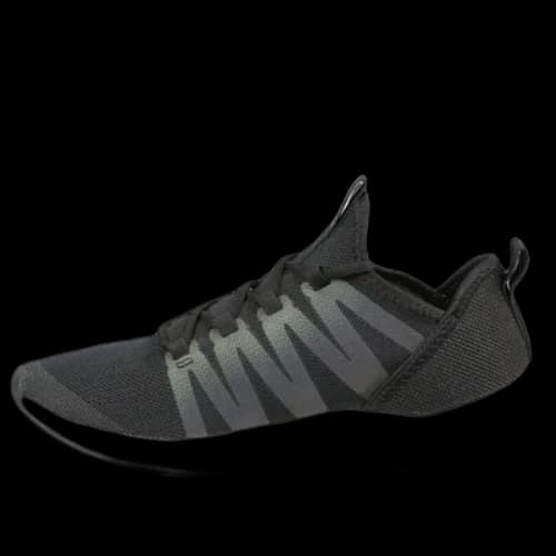Reebok Astroride Future 'Black Gray' (Women's)