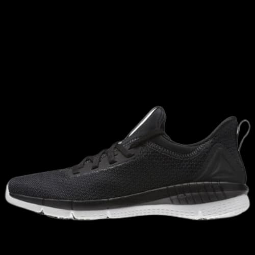 Reebok Print (Women's)