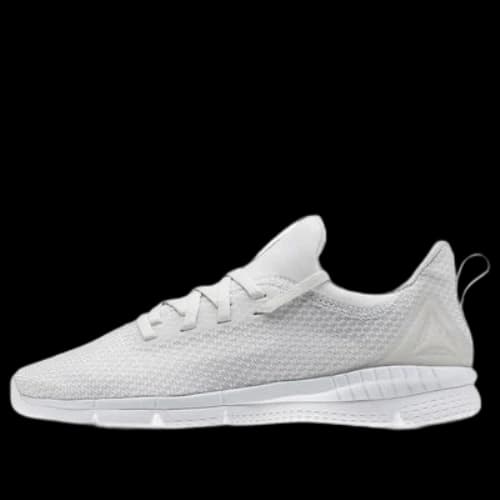 Reebok Print Her 2.0 Thrd White (Women's)