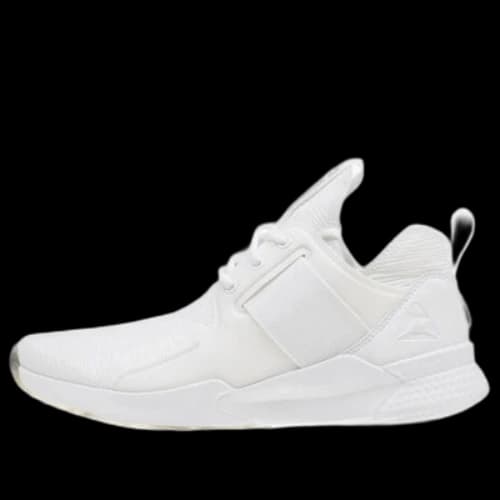 Reebok Guresu 1.0 White (Women's)