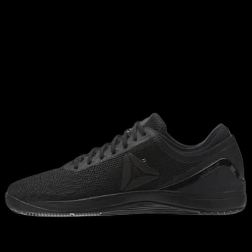 Reebok R Crossfit Nano 8.0 'Black'