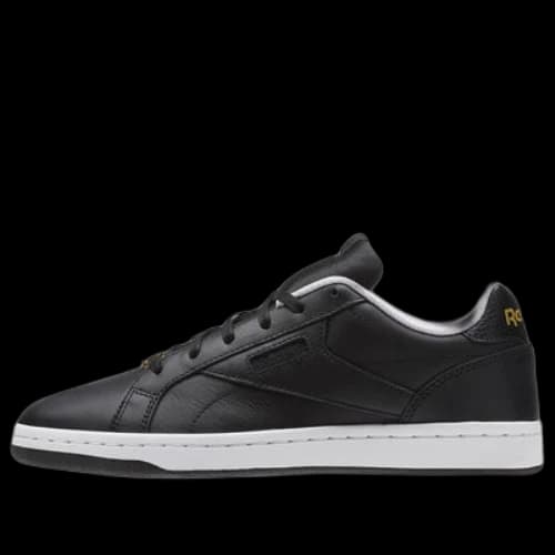 Reebok Royal CMplt Cln Lx Sneakers Black (Women's)