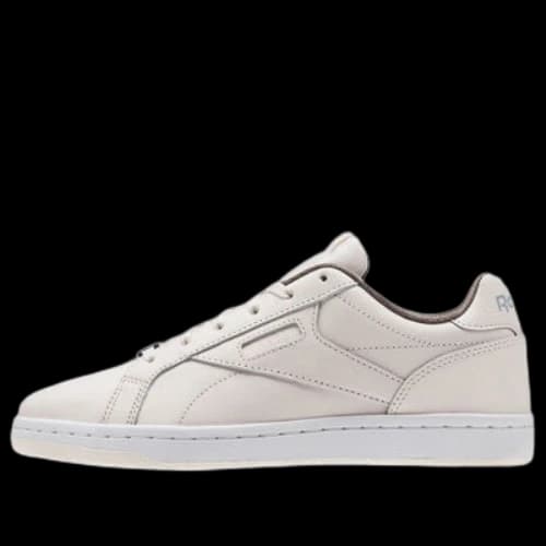 Reebok Royal Cmplt Cln Lx (Women's)