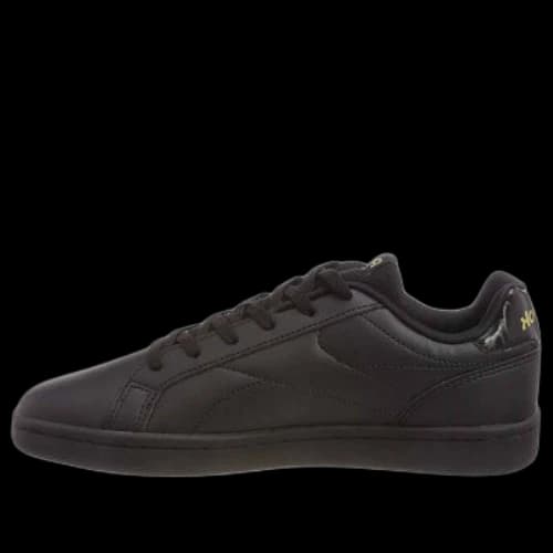 Reebok Royal Complete Sneakers Black (Women's)