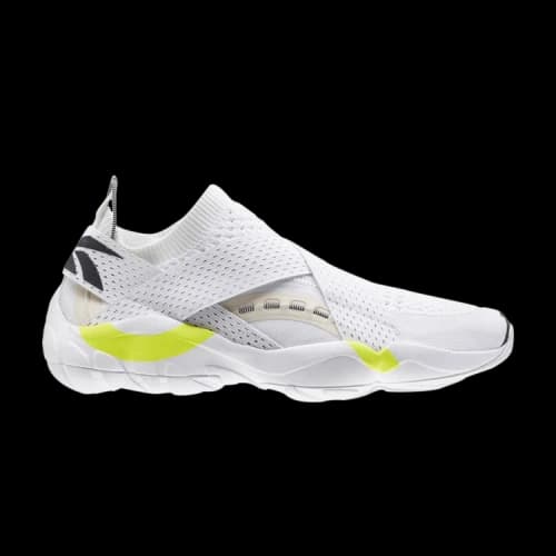 Reebok DMX Fusion AFF