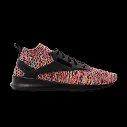 Reebok Zoku Runner Ultraknit 'Multicolor'