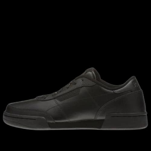 Reebok Royal Heis 'Triple Black'