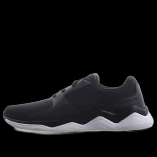 Reebok Royal Nova Lte 'Black White'
