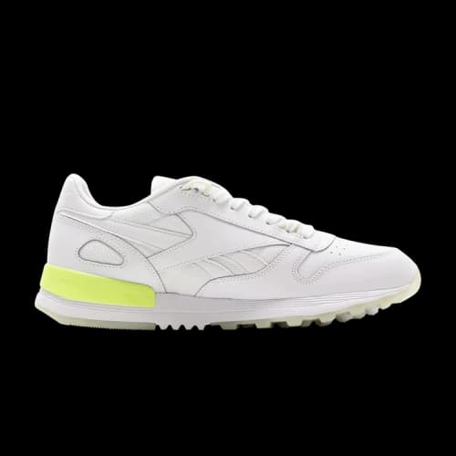 Reebok Classic Leather 2.0