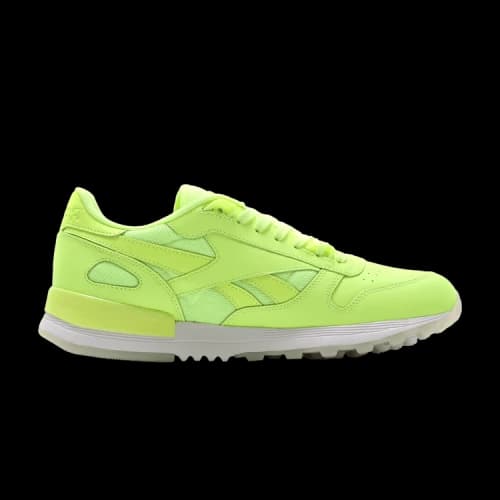 Reebok Classic Leather 2.0