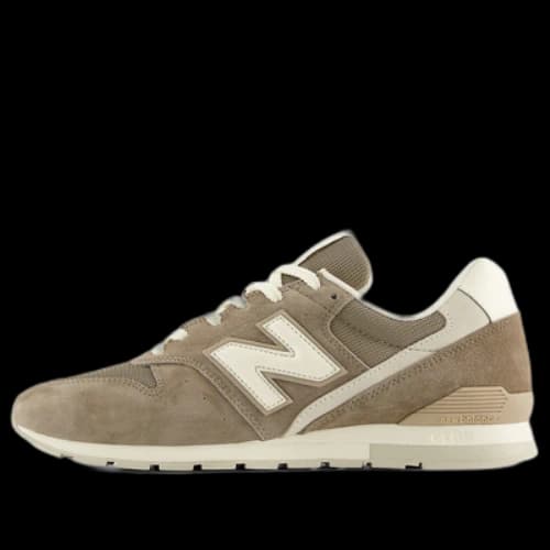 New Balance 996 'Tan'
