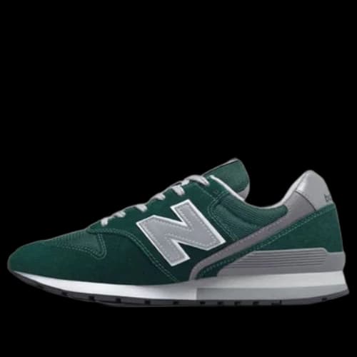 New Balance NB 996 D