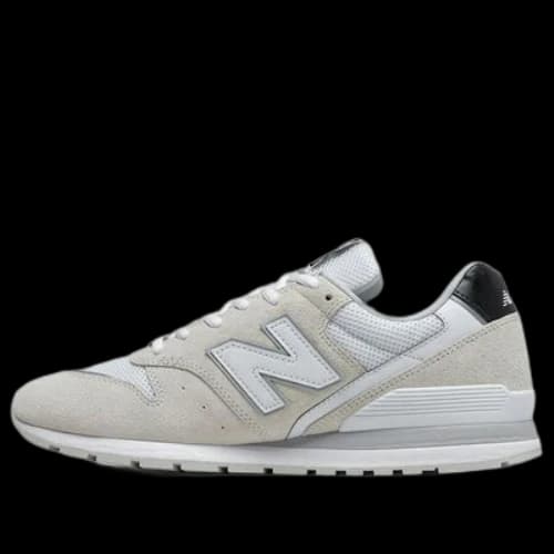 New Balance 996 Series Beige 'Cream y'