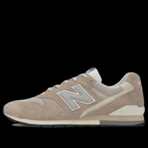 New Balance 996 'Beige'