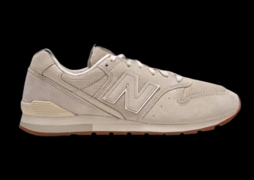 New Balance 996 Beige