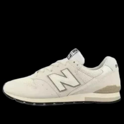 New Balance 996 SD2 'Cream White'