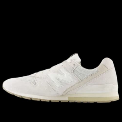 New Balance 996 'Beige'