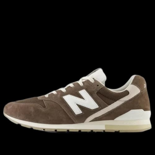 New Balance 996 UO2 'Brown'